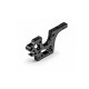 X4F Palier alu avant flex réglable - XRAY - 302783