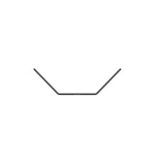 Barre anti-roulis AV 1.3 mm - XRAY - 302803