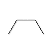 T4'20 Anti-Roll Bar For Ball-Bearings - Front 1.5 mm - XRAY - 302815