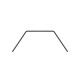 X4 Barre anti-roulis avant 1.5mm - XRAY - 302825