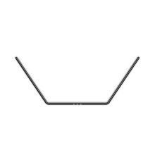 X4 Barre anti-roulis avant AAM 1.3mm - XRAY - 302843