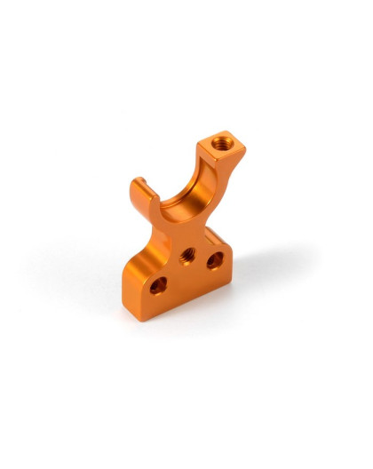 T4'18 Cellule alu droite - Orange - XRAY - 303001-O