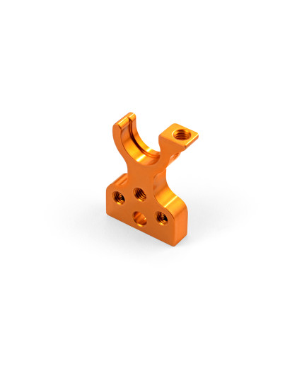 T4'19 Axe de cellule alu Orange - XRAY - 303005-O
