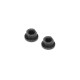 Belt Tensioner Steel Bushing (2) - XRAY - 303075