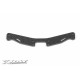 T4 Shock Tower Rear 3.0mm Graphite - XRAY - 303086