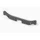 Ulp Shock Tower Rear 3.0mm Graphite - XRAY - 303085