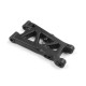 Triangle AR - XRAY - 303161