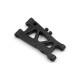 Triangle AR Hard - XRAY - 303164
