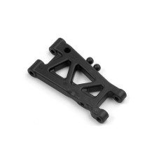 Rear Suspension Arm - Extra-Hard - 1-Hole - V2 - XRAY - 303164