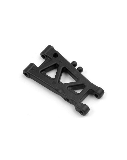 Triangle AR Hard - XRAY - 303164