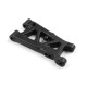 Rear Suspension Arm - Extra-Hard - XRAY - 303162