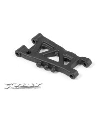 Triangle arrière - XRAY - 303167