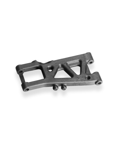 Triangle arrière droit long - Hard - XRAY - 303173-H