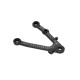 X4 Triangle CFF inférieur arrière droit - Medium - XRAY - 303180-M