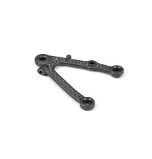 X4 Triangle CFF inférieur arrière gauche - Medium - XRAY - 303181-M