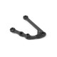 X4 Triangle CFF inférieur arrière gauche - Graphite - XRAY - 303183-G