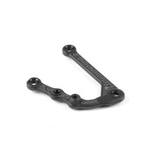 X4 Triangle CFF inférieur arrière gauche - Medium - XRAY - 303183-M