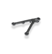 X4 Triangle CFF2 inférieur AR droit court - Medium - XRAY - 303184-M
