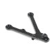 X4 CFF2™ REAR LOWER ARM - HARD - LEFT - XRAY - 303187-H