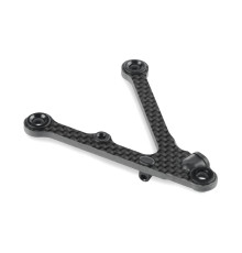 X4 Triangle CFF2 inférieur AR gauche - Hard - XRAY - 303187-H
