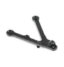 X4 Triangle CFF2 inférieur AR gauche - Medium - XRAY - 303187-M