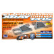 Renfort de triangles AR 1.6mm ARS - XRAY - 303192