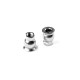 X4 Rotule de triangle inférieur 6.0mm (2) - XRAY - 303250