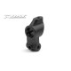 Composite Upright 0° Outboard Toe-In - 1-Hole - Hard - XRAY - 303364