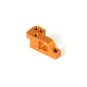 Support triangle AR droit alu ARS - XRAY - 303712-O