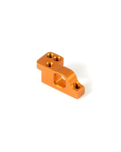 Support triangle AR droit alu ARS - XRAY - 303712-O