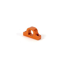 Support de triangles AR inférieur alu - XRAY - 303710-O