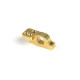 Support triangle AR droit Laiton ARS - XRAY - 303714