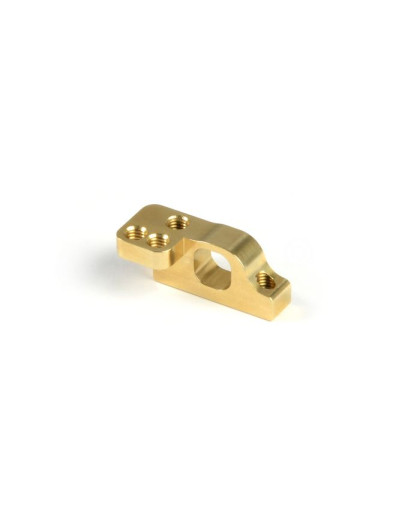 Support triangle AR droit Laiton ARS - XRAY - 303714