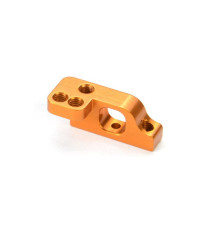 Support triangle gauche - Bas - XRAY - 303717-O