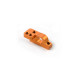 Support triangle AR gauche alu ARS - XRAY - 303713-O