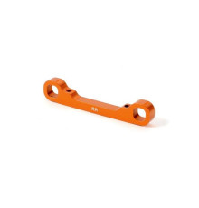 Support de triangles AR inférieur alu - XRAY - 303720-O