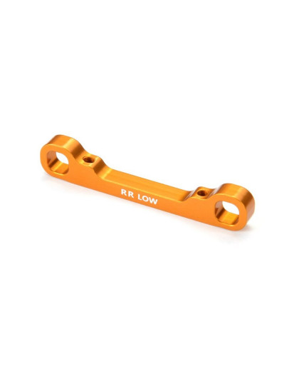Support triangle inférieur RR laiton - Bas - XRAY - 303722-O