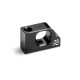 T4'20 Alu Lower 2-Piece Suspension 0.25 Eccentric - XRAY - 303731