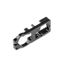 X4F Support moteur - XRAY - 303757
