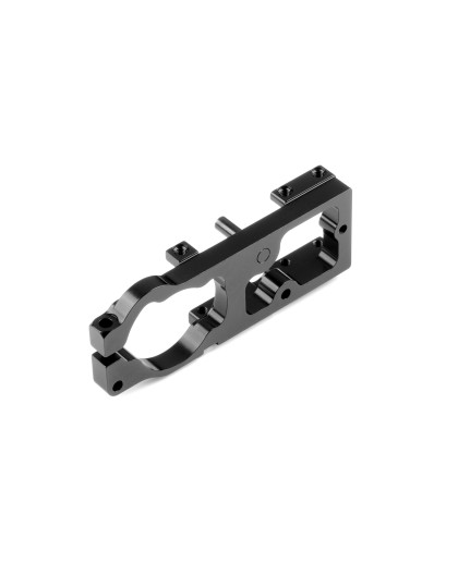 X4F Support moteur - XRAY - 303757