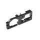 X4F'24 Support moteur - XRAY - 303756