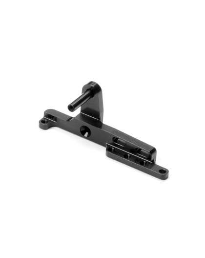 T4F'21 Support moteur - XRAY - 303761