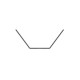 Anti-Roll Bar For Ball-Bearings - Rear 1.3 mm - XRAY - 303803