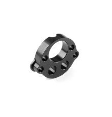 X4F'24 Excentrique support moteur - XRAY - 303790