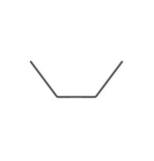 Barre anti-roulis AR 1.5mm - XRAY - 303805