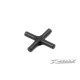 Composite Gear Diff Cross Pin - XRAY - 304980