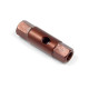 Multi-Diff Locking Axle - Hudy Spring Steel - XRAY - 305121