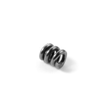 Amortisseur de différentiel - XRAY - 305092
