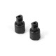 Noix de cardan (2) - XRAY - 305135