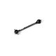 Cardan ECS 52mm - XRAY - 305224